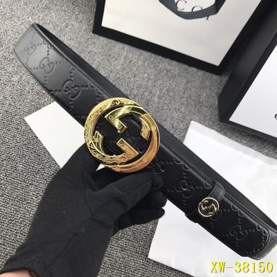 Cheap Gucci Belts wholesale No. 625